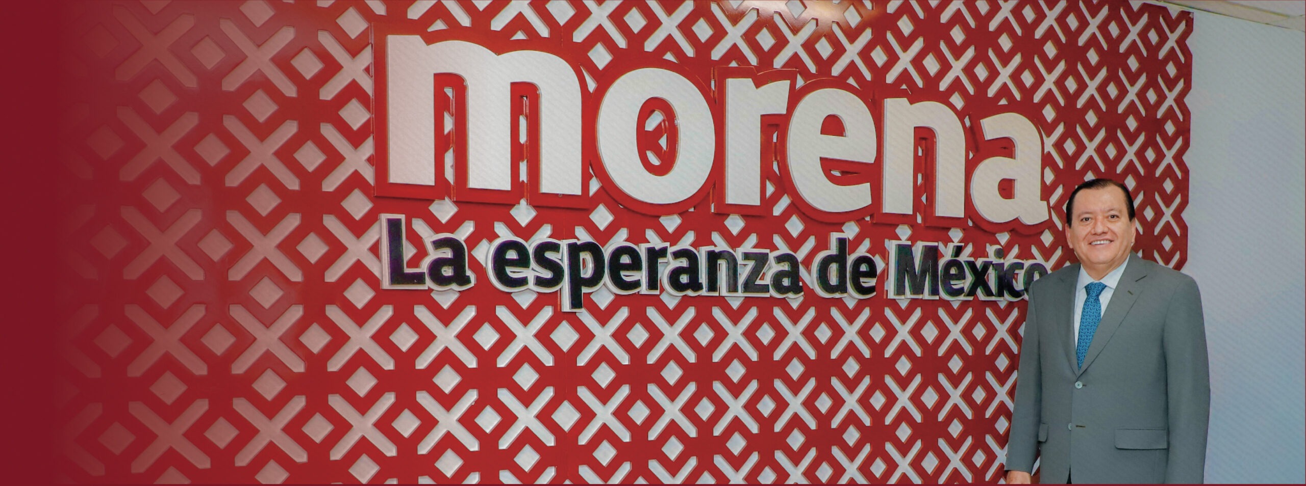 Portada Javier Saldaña